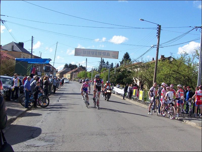 gal/Saison 2012/Haucourt_29_avril_2012/100_5197.JPG